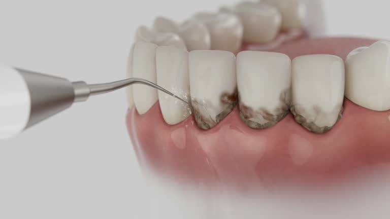 Reliable Emergency Dentist contractor in Gustine, CA by Smile Center Dentistry